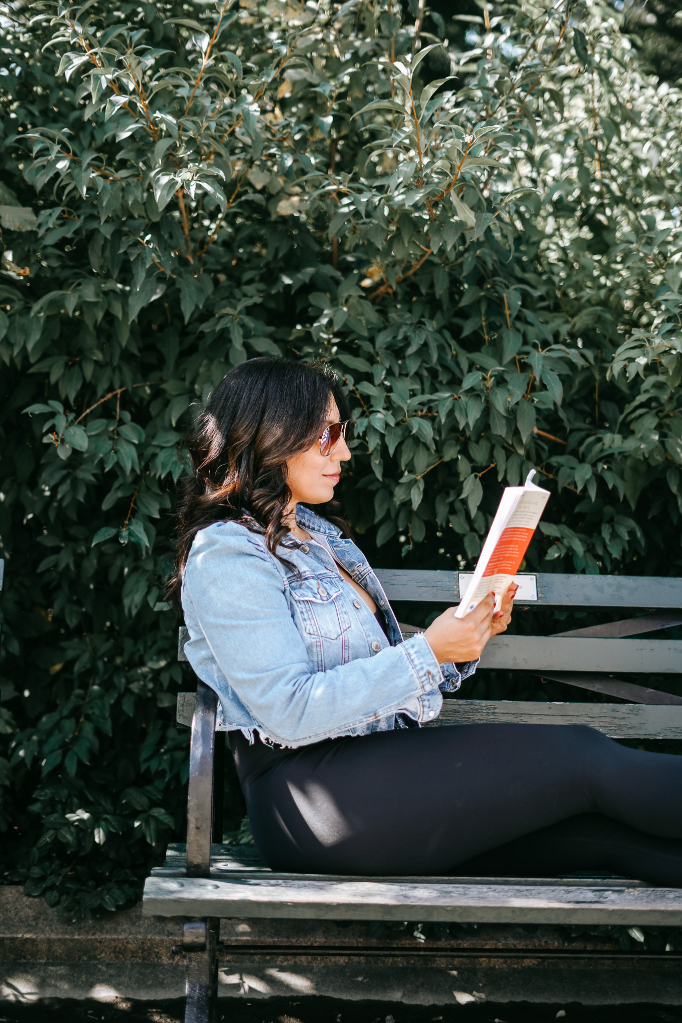 The biggest content creation mistake that newbie healers make